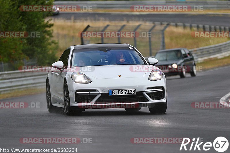 Bild #6683234 - Touristenfahrten Nürburgring Nordschleife (06.07.2019)