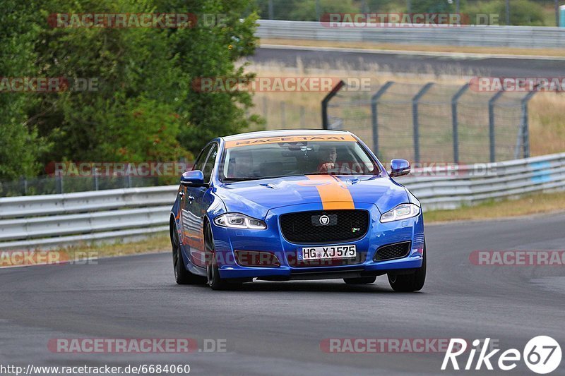 Bild #6684060 - Touristenfahrten Nürburgring Nordschleife (06.07.2019)