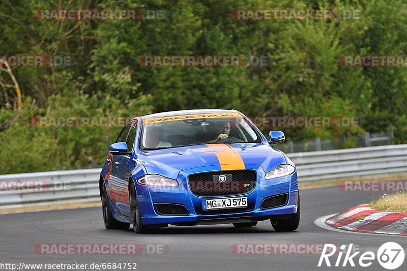 Bild #6684752 - Touristenfahrten Nürburgring Nordschleife (06.07.2019)