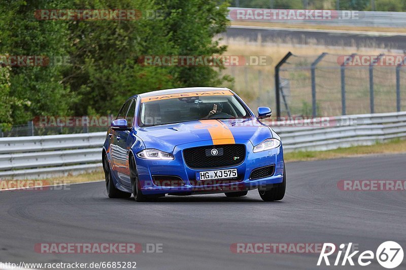 Bild #6685282 - Touristenfahrten Nürburgring Nordschleife (06.07.2019)