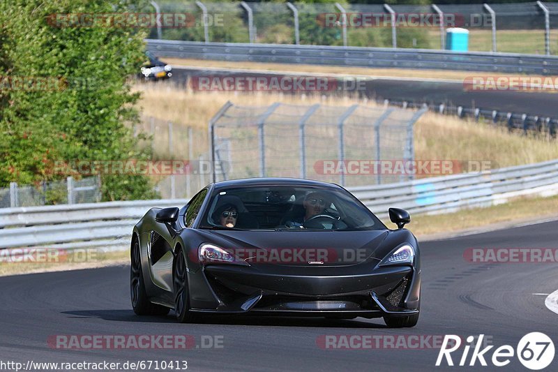 Bild #6710413 - Touristenfahrten Nürburgring Nordschleife (09.07.2019)