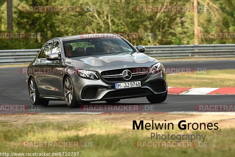 Bild #6710797 - Touristenfahrten Nürburgring Nordschleife (09.07.2019)