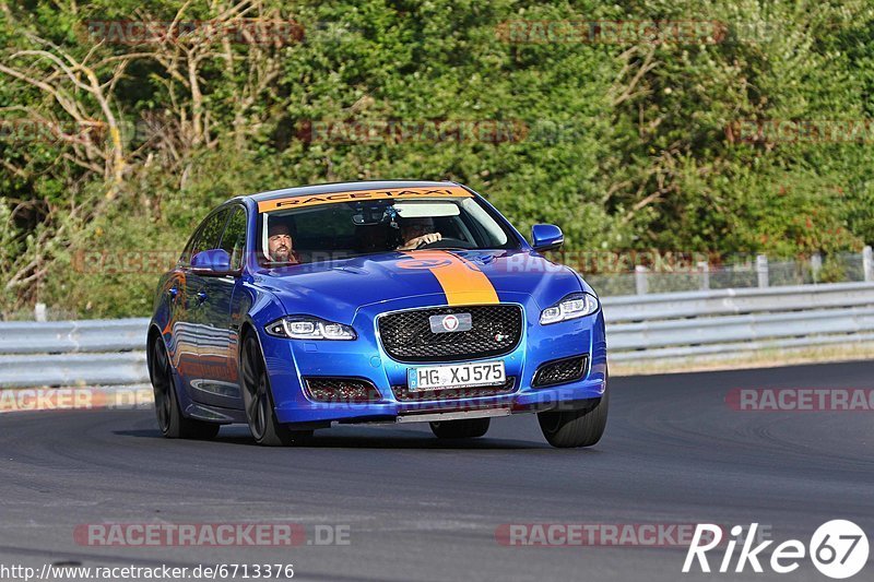 Bild #6713376 - Touristenfahrten Nürburgring Nordschleife (09.07.2019)