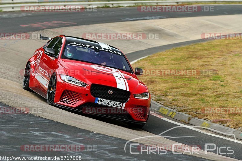 Bild #6717008 - Touristenfahrten Nürburgring Nordschleife (11.07.2019)