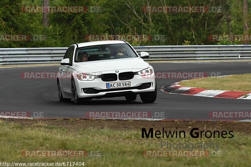 Bild #6717404 - Touristenfahrten Nürburgring Nordschleife (11.07.2019)