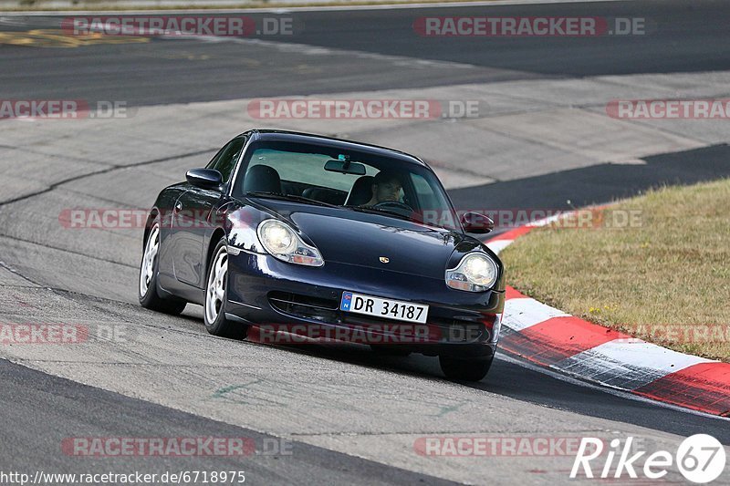 Bild #6718975 - Touristenfahrten Nürburgring Nordschleife (11.07.2019)