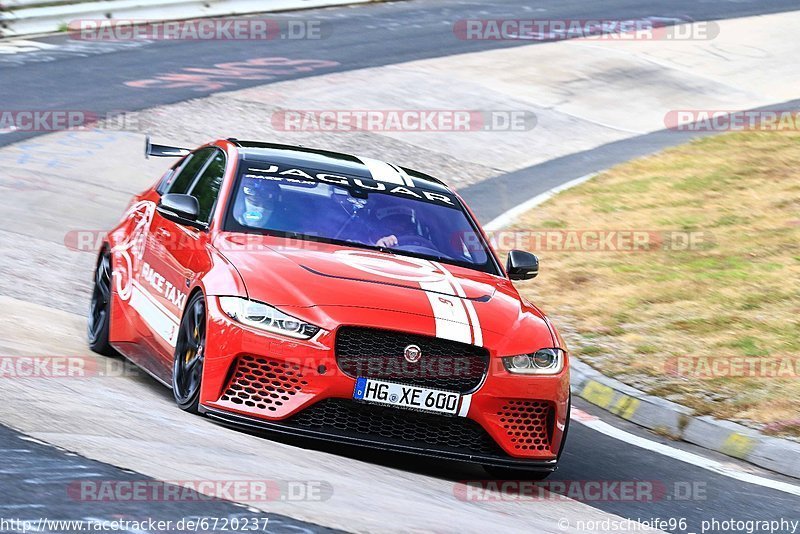 Bild #6720237 - Touristenfahrten Nürburgring Nordschleife (11.07.2019)