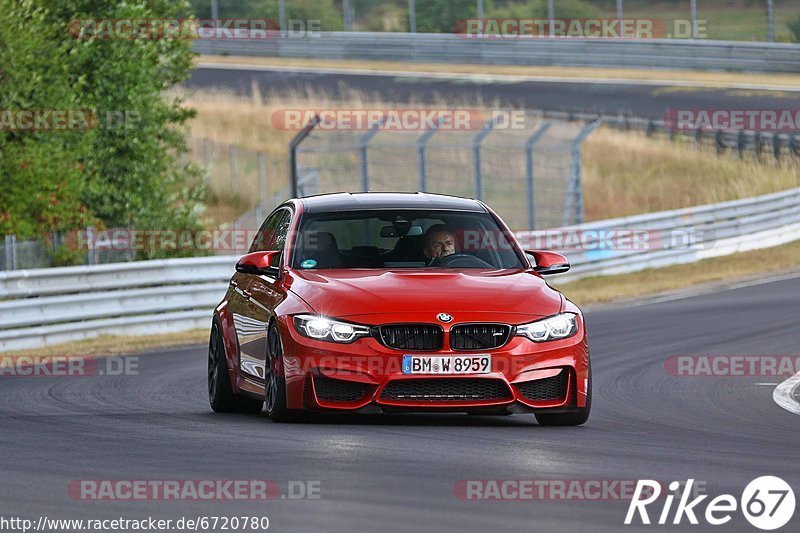 Bild #6720780 - Touristenfahrten Nürburgring Nordschleife (11.07.2019)