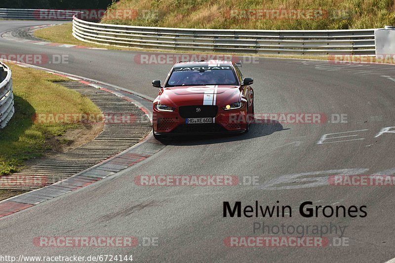 Bild #6724144 - Touristenfahrten Nürburgring Nordschleife (13.07.2019)