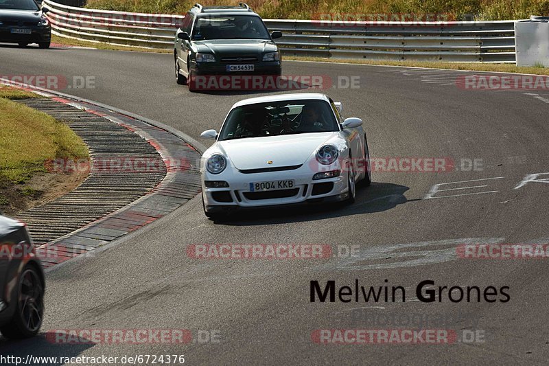 Bild #6724376 - Touristenfahrten Nürburgring Nordschleife (13.07.2019)