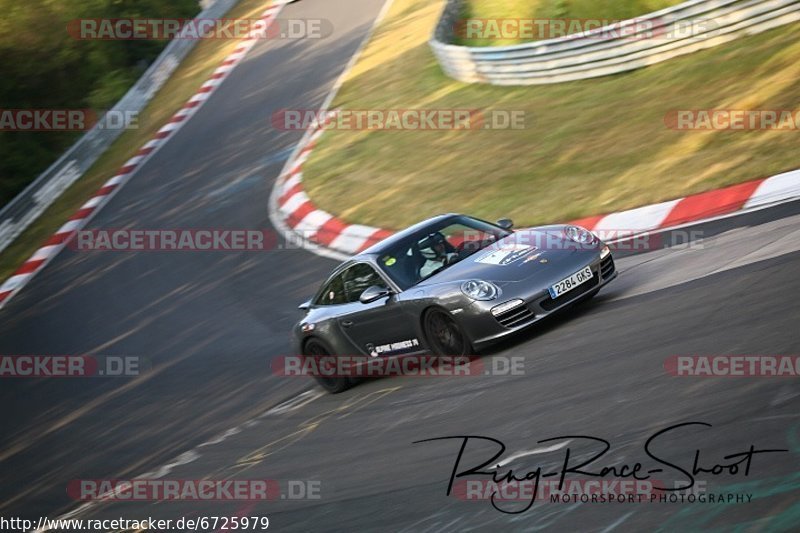 Bild #6725979 - Touristenfahrten Nürburgring Nordschleife (13.07.2019)