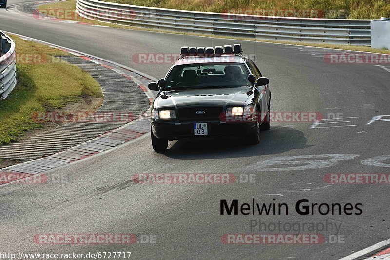 Bild #6727717 - Touristenfahrten Nürburgring Nordschleife (13.07.2019)