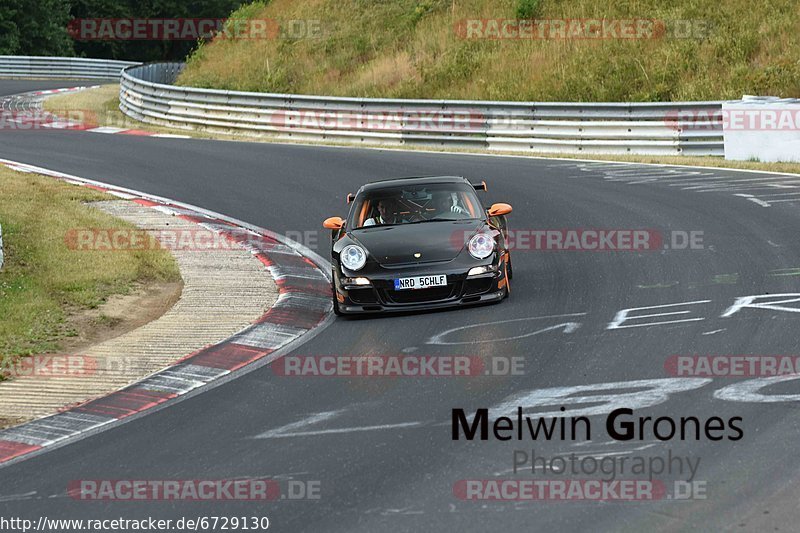 Bild #6729130 - Touristenfahrten Nürburgring Nordschleife (13.07.2019)