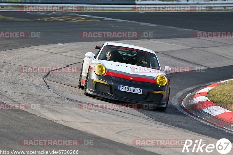 Bild #6730266 - Touristenfahrten Nürburgring Nordschleife (13.07.2019)