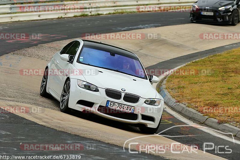 Bild #6733879 - Touristenfahrten Nürburgring Nordschleife (14.07.2019)