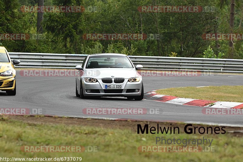 Bild #6737079 - Touristenfahrten Nürburgring Nordschleife (14.07.2019)