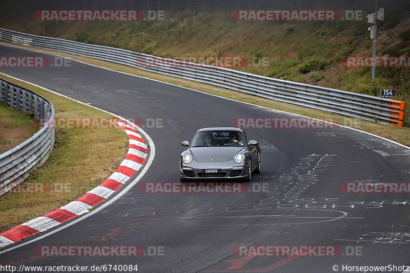 Bild #6740084 - Touristenfahrten Nürburgring Nordschleife (14.07.2019)