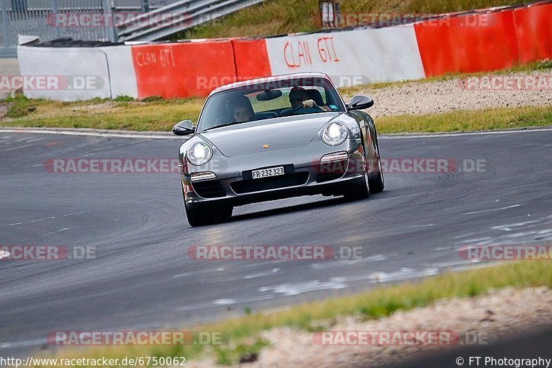 Bild #6750062 - Touristenfahrten Nürburgring Nordschleife (14.07.2019)