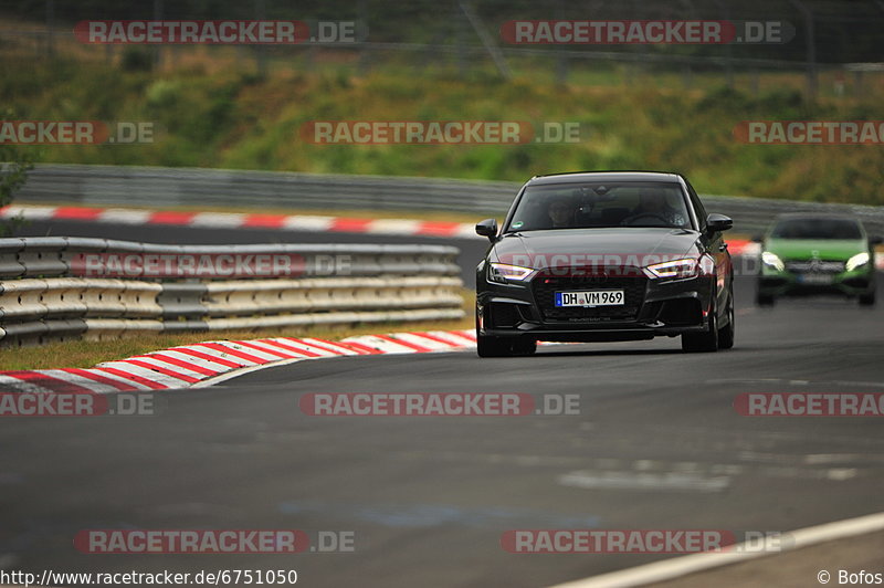 Bild #6751050 - Touristenfahrten Nürburgring Nordschleife (14.07.2019)