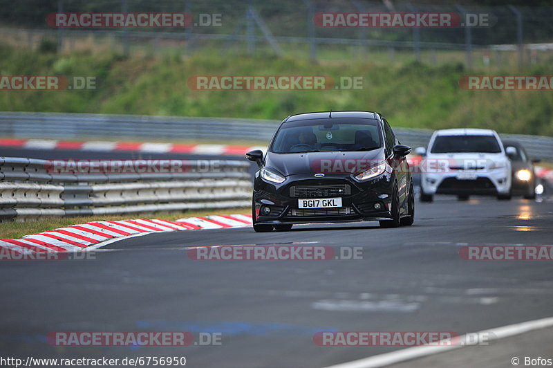 Bild #6756950 - Touristenfahrten Nürburgring Nordschleife (14.07.2019)