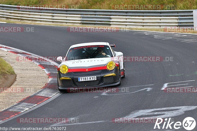 Bild #6763072 - Touristenfahrten Nürburgring Nordschleife (14.07.2019)