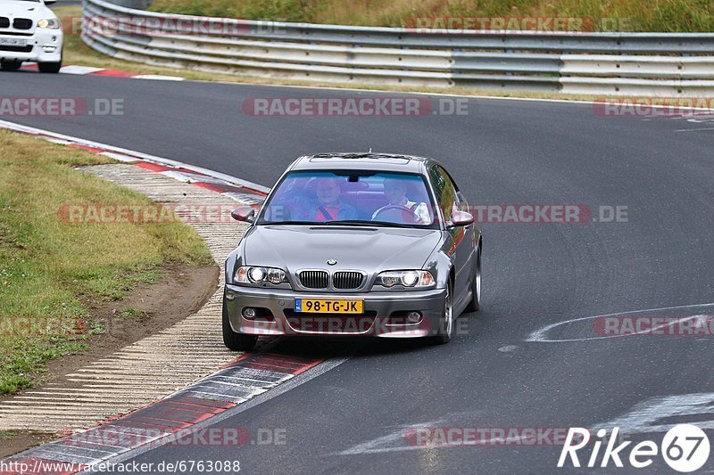 Bild #6763088 - Touristenfahrten Nürburgring Nordschleife (14.07.2019)