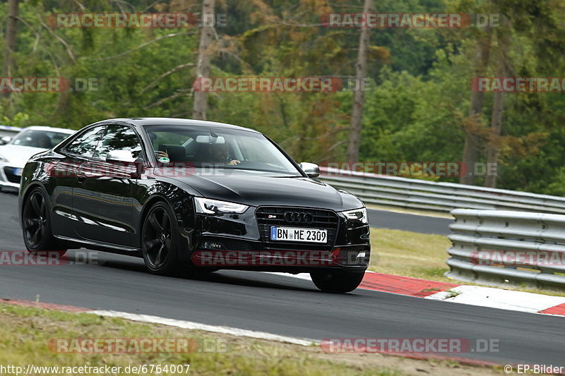 Bild #6764007 - Touristenfahrten Nürburgring Nordschleife (14.07.2019)