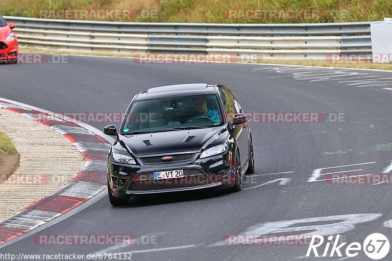 Bild #6764132 - Touristenfahrten Nürburgring Nordschleife (14.07.2019)