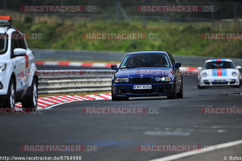 Bild #6764998 - Touristenfahrten Nürburgring Nordschleife (14.07.2019)