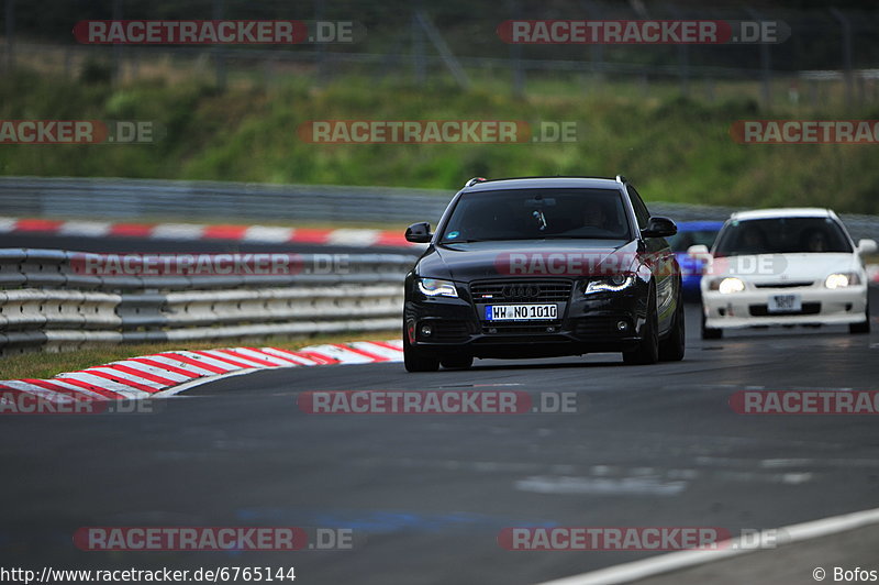 Bild #6765144 - Touristenfahrten Nürburgring Nordschleife (14.07.2019)