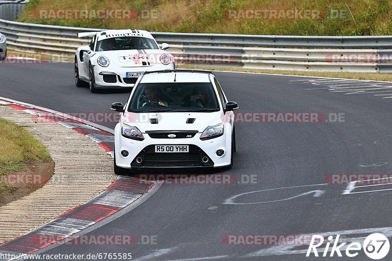 Bild #6765585 - Touristenfahrten Nürburgring Nordschleife (14.07.2019)