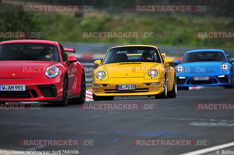 Bild #6766006 - Touristenfahrten Nürburgring Nordschleife (14.07.2019)