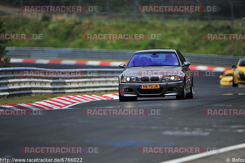 Bild #6766022 - Touristenfahrten Nürburgring Nordschleife (14.07.2019)