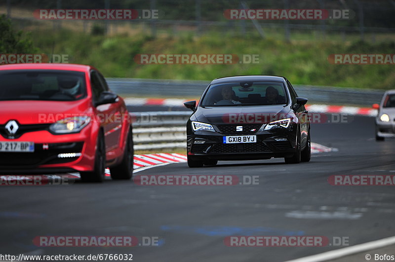 Bild #6766032 - Touristenfahrten Nürburgring Nordschleife (14.07.2019)