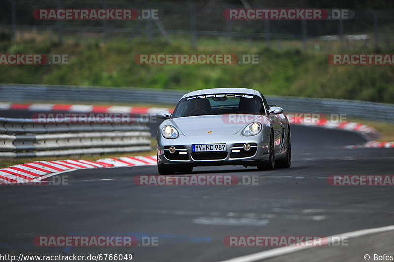 Bild #6766049 - Touristenfahrten Nürburgring Nordschleife (14.07.2019)