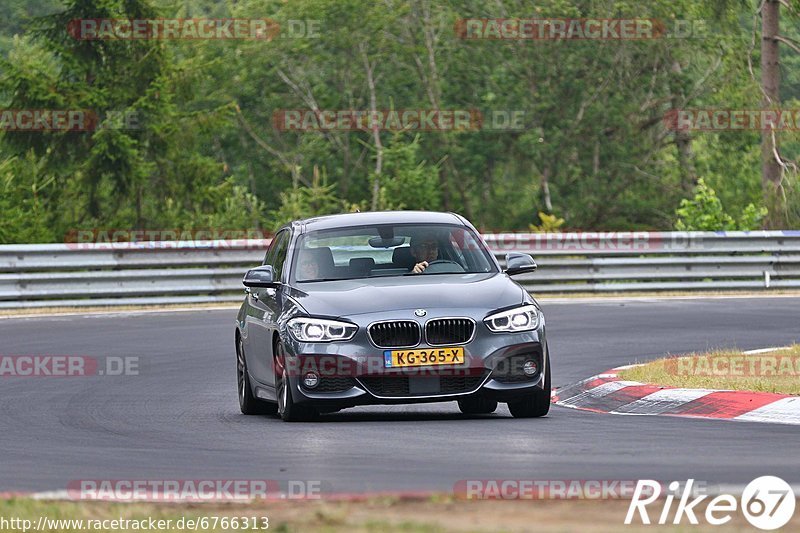 Bild #6766313 - Touristenfahrten Nürburgring Nordschleife (14.07.2019)