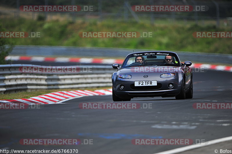 Bild #6766370 - Touristenfahrten Nürburgring Nordschleife (14.07.2019)