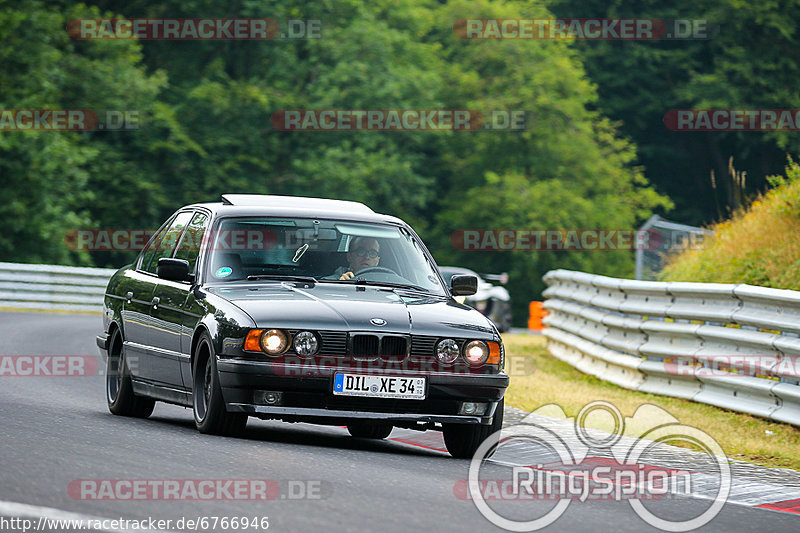 Bild #6766946 - Touristenfahrten Nürburgring Nordschleife (14.07.2019)