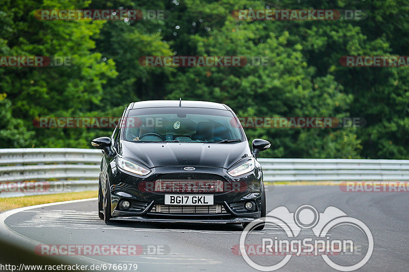 Bild #6766979 - Touristenfahrten Nürburgring Nordschleife (14.07.2019)