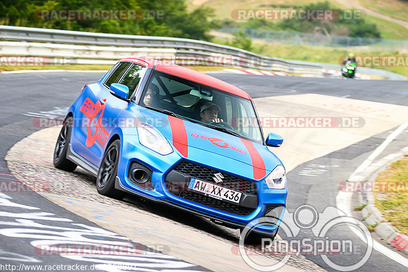 Bild #6769891 - Touristenfahrten Nürburgring Nordschleife (14.07.2019)