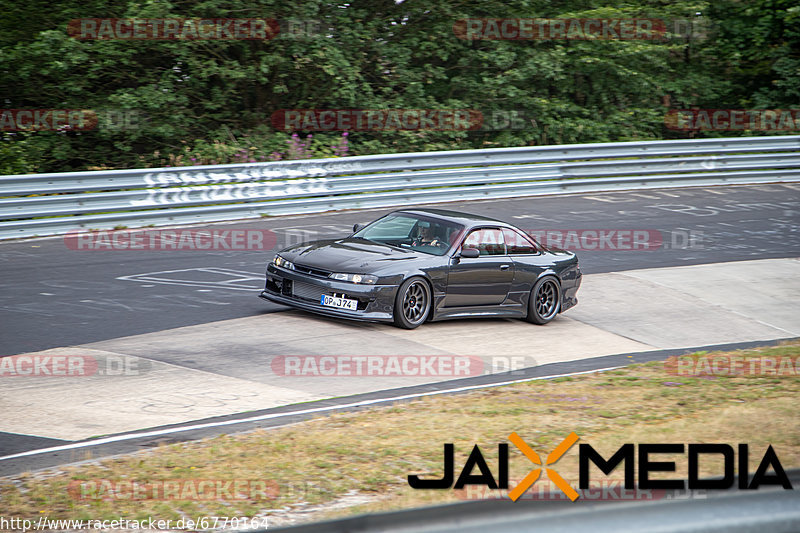 Bild #6770164 - Touristenfahrten Nürburgring Nordschleife (14.07.2019)