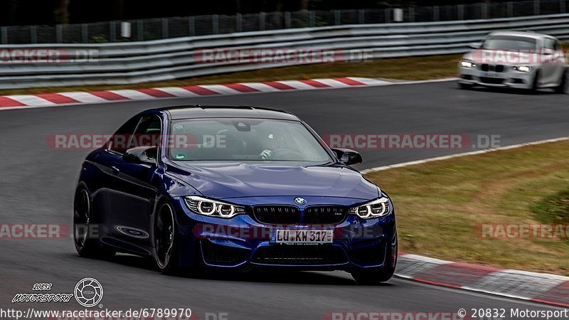 Bild #6789970 - Touristenfahrten Nürburgring Nordschleife (14.07.2019)