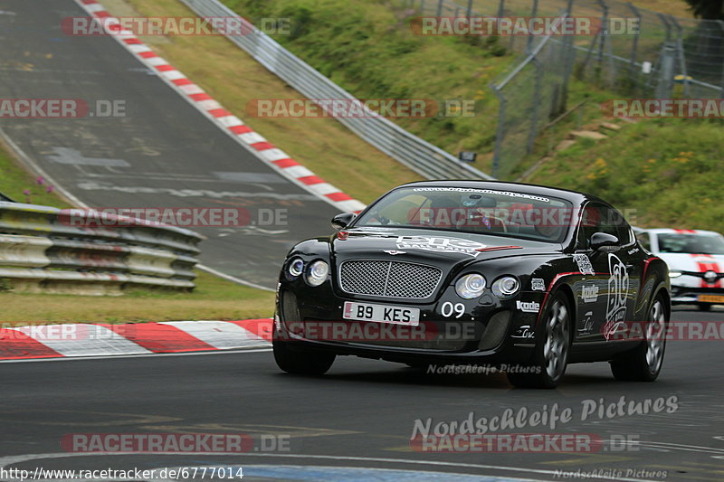 Bild #6777014 - Touristenfahrten Nürburgring Nordschleife (15.07.2019)