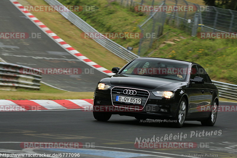 Bild #6777096 - Touristenfahrten Nürburgring Nordschleife (15.07.2019)