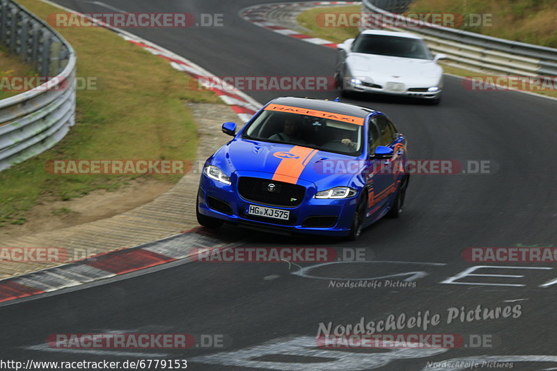 Bild #6779153 - Touristenfahrten Nürburgring Nordschleife (15.07.2019)