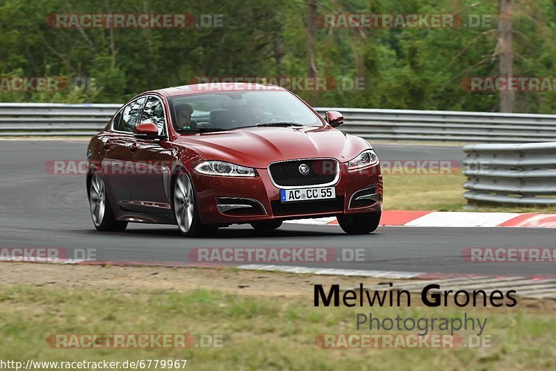 Bild #6779967 - Touristenfahrten Nürburgring Nordschleife (15.07.2019)