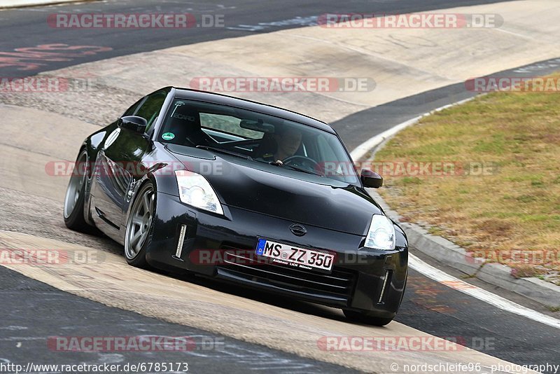 Bild #6785173 - Touristenfahrten Nürburgring Nordschleife (15.07.2019)