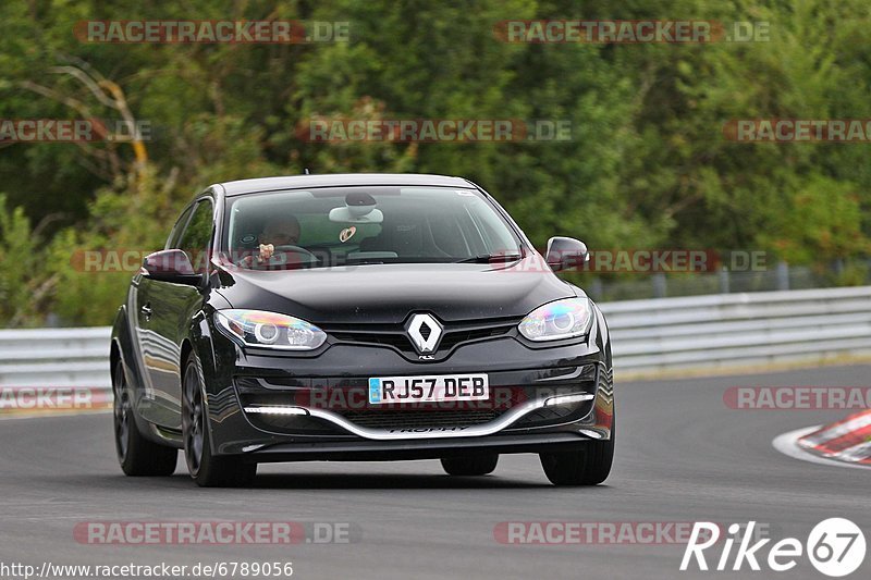 Bild #6789056 - Touristenfahrten Nürburgring Nordschleife (15.07.2019)