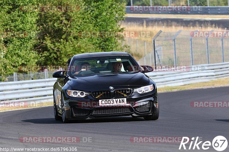 Bild #6796306 - Touristenfahrten Nürburgring Nordschleife (16.07.2019)