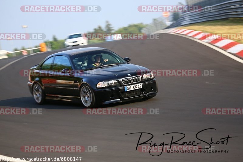 Bild #6808147 - Touristenfahrten Nürburgring Nordschleife (17.07.2019)